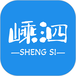 hg77综合体育的安全性与可靠性分析